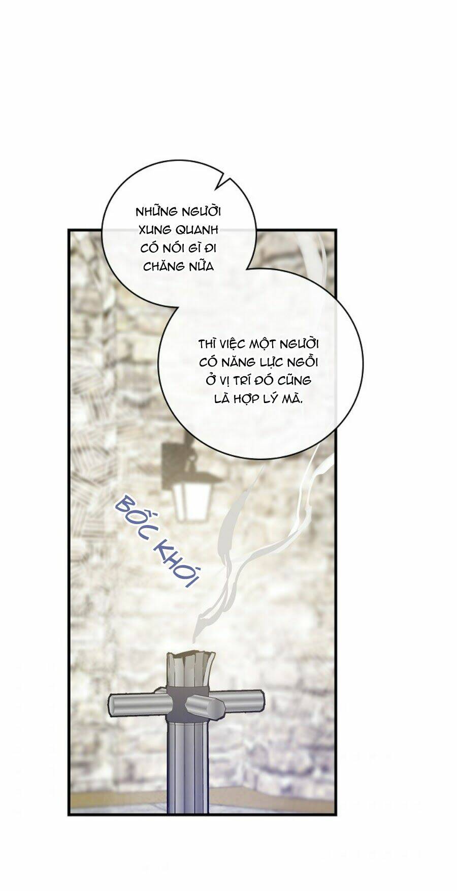 Kỵ Sĩ Đỏ Không Mê Tiền Mù Quáng: Chapter 12