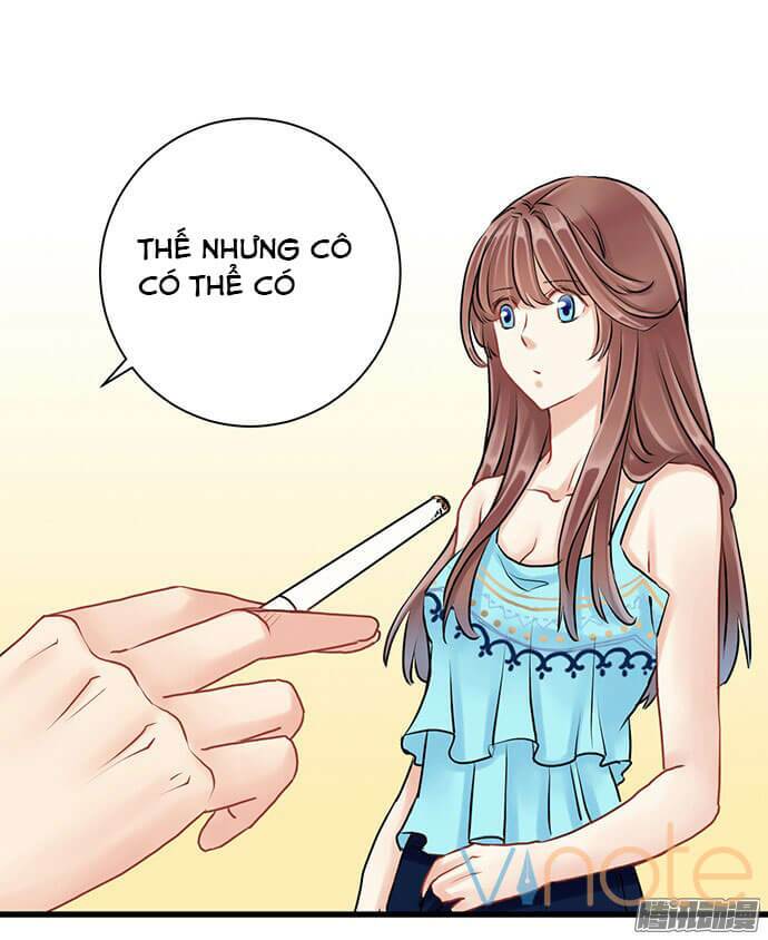 Trọng Sinh Để Ngủ Với Ảnh Đế: Chapter 7