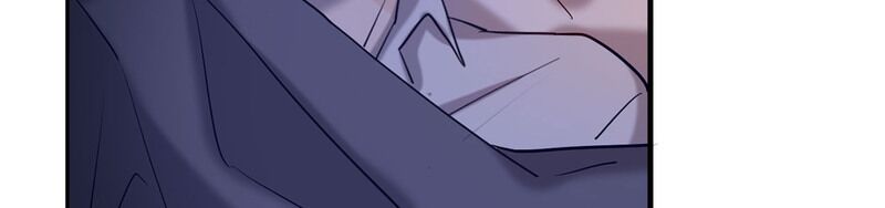 Phải Lòng Em Trai Của Bạn Gái Mình: Chapter 64
