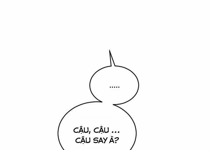 Người Đẹp Gangnam: Chapter 23