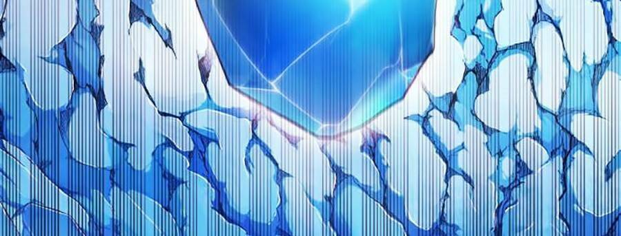 Hard Core Leveling Warrior Ss2: Chapter 69