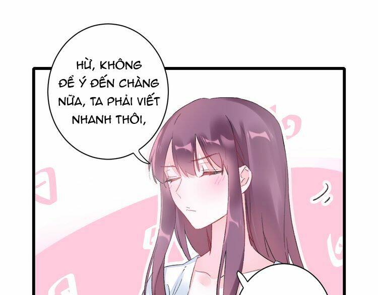 Hoa Nhan Sách: Chapter 90.1