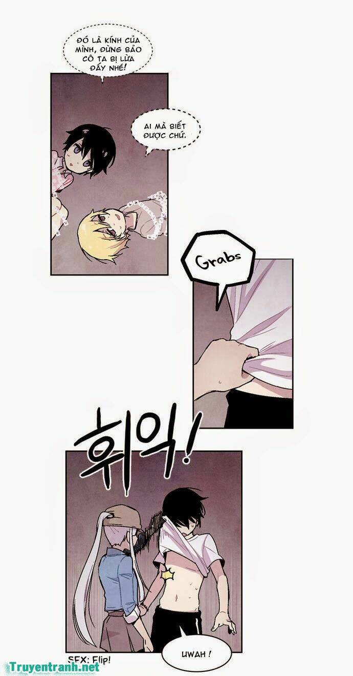 americano-exodus: Chapter 24