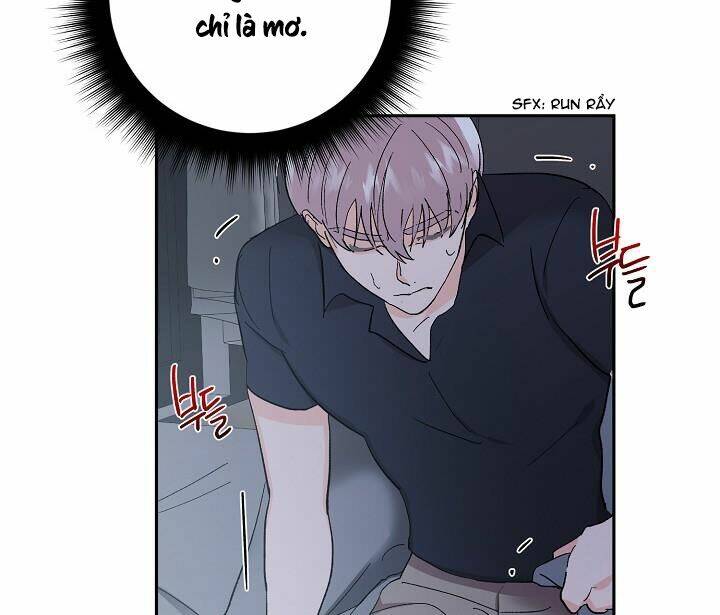 Kẻ Cắp Mặt Trăng: Chapter 38