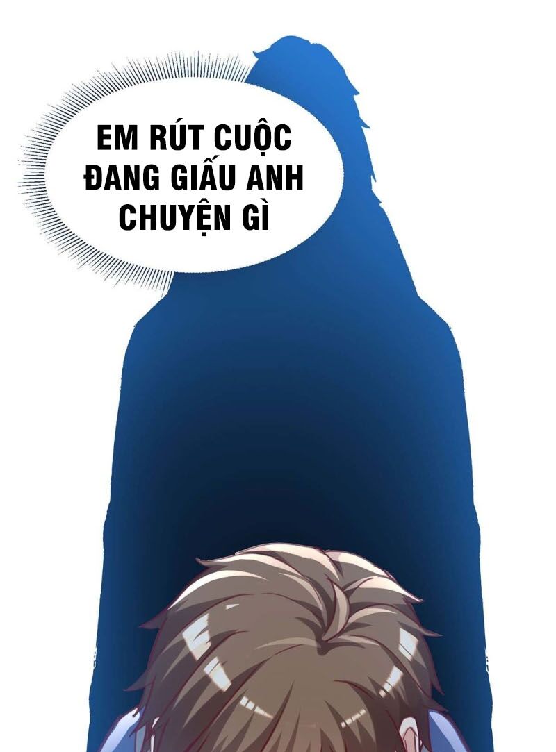 Thần Cấp Thấu Thị: Chapter 217