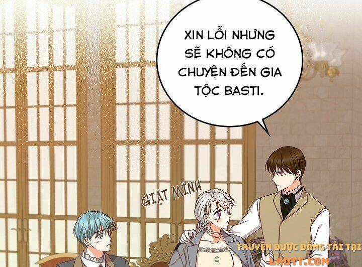 Đừng Chọc Đứa Em Gái Bé Bỏng Của Chúng Tôi: Chapter 71
