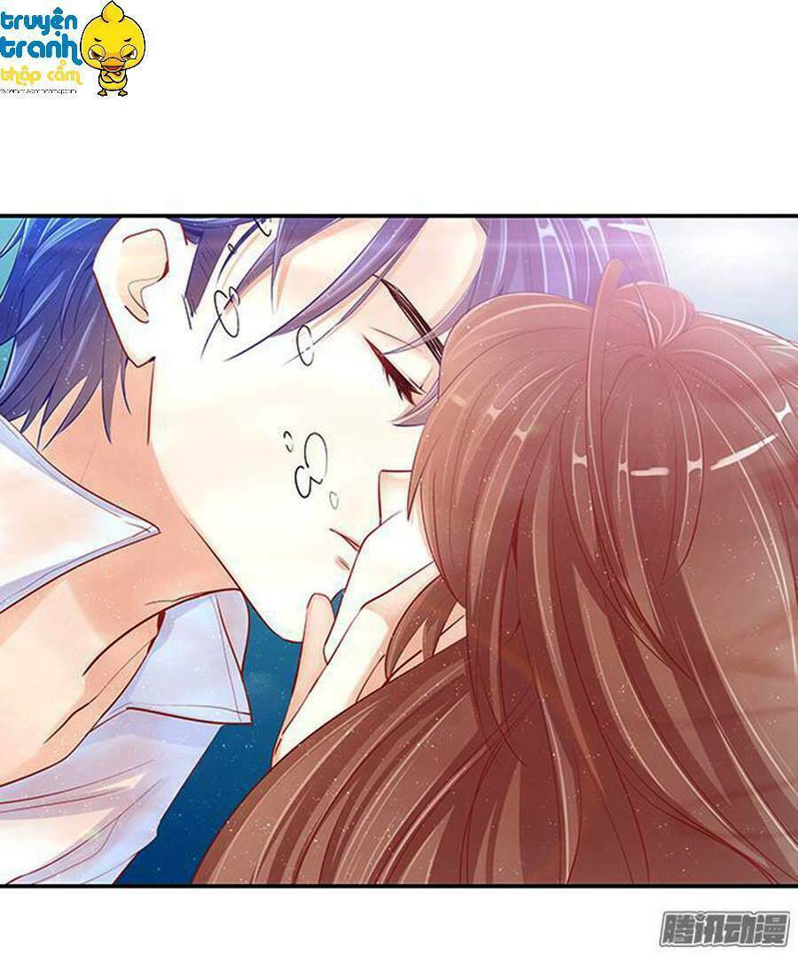 Trọng Sinh Để Ngủ Với Ảnh Đế: Chapter 39