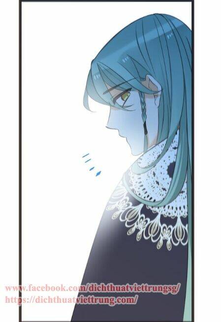 Bạn Trai Tôi Là Cẩm Y Vệ 2: Chapter 33