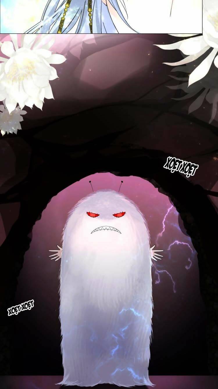 Sao Lại Là Yêu?: Chapter 1