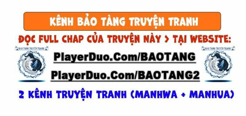 Lôi Thần Chuyển Sinh: Chapter 26