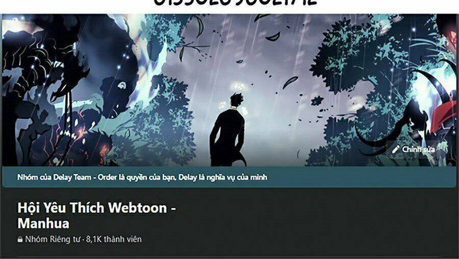 Thiên Võ Chiến Thần: Chapter 17