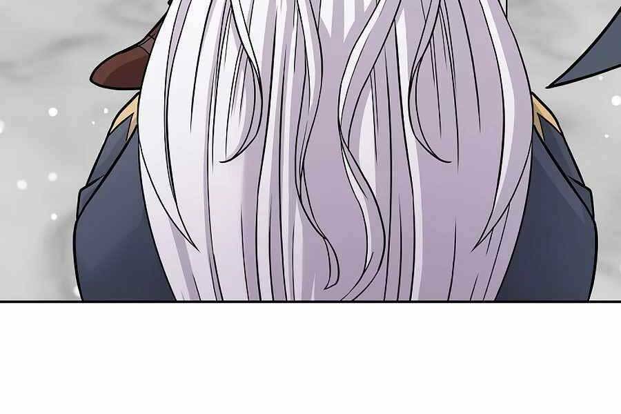 Tên Lỗ Mãng Cấp 10 Của Gia Đình Hiệp Sĩ: Chapter 7