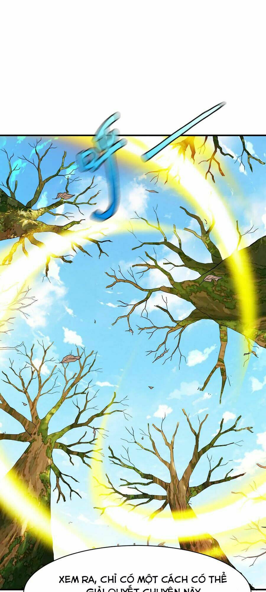 Chiến Đỉnh: Chapter 177