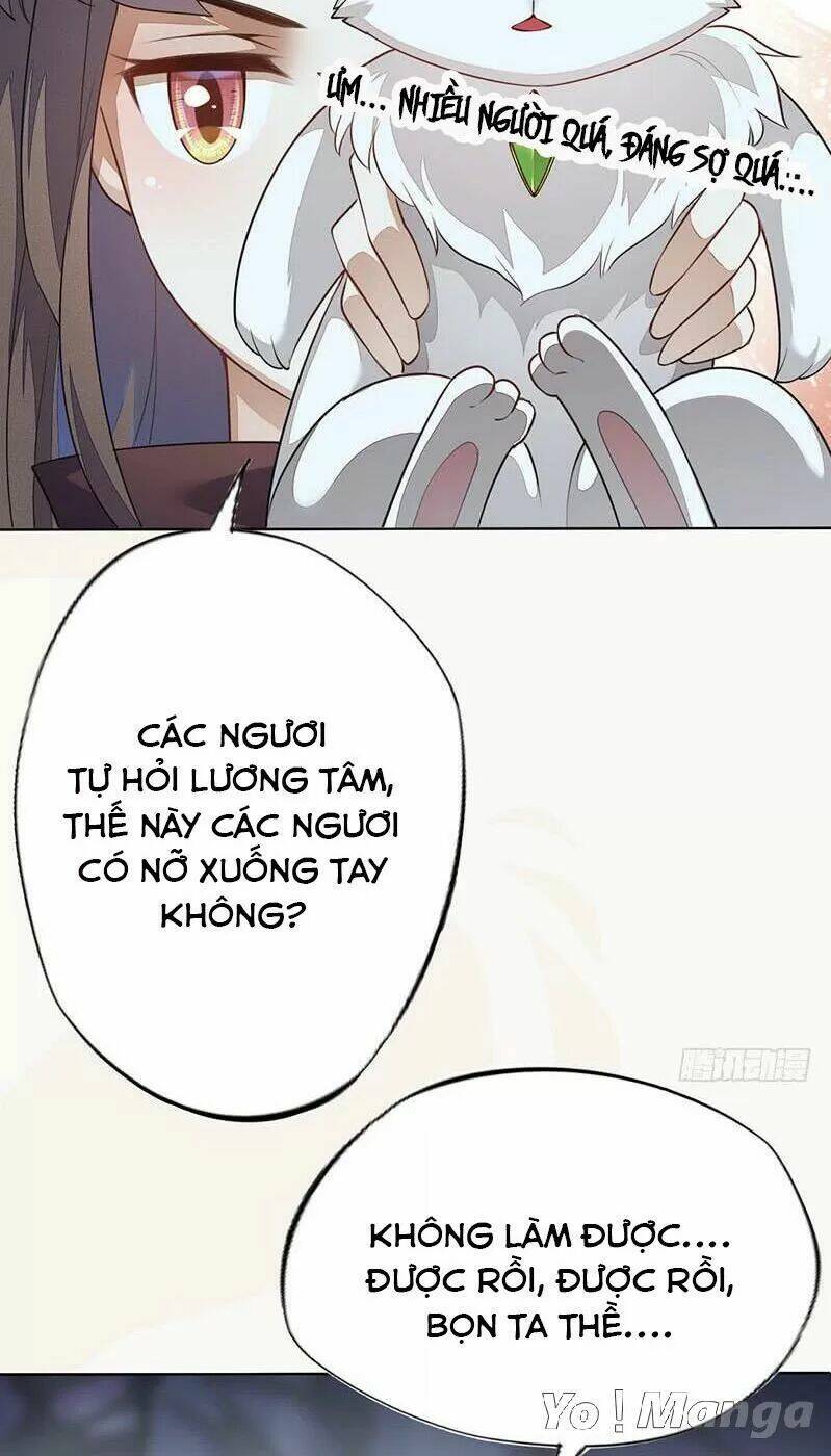 Tuyệt Thế Luyện Đan Sư: Chapter 139