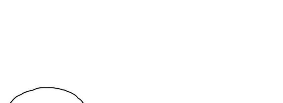 Điều Hương Vương Phi: Chapter 35