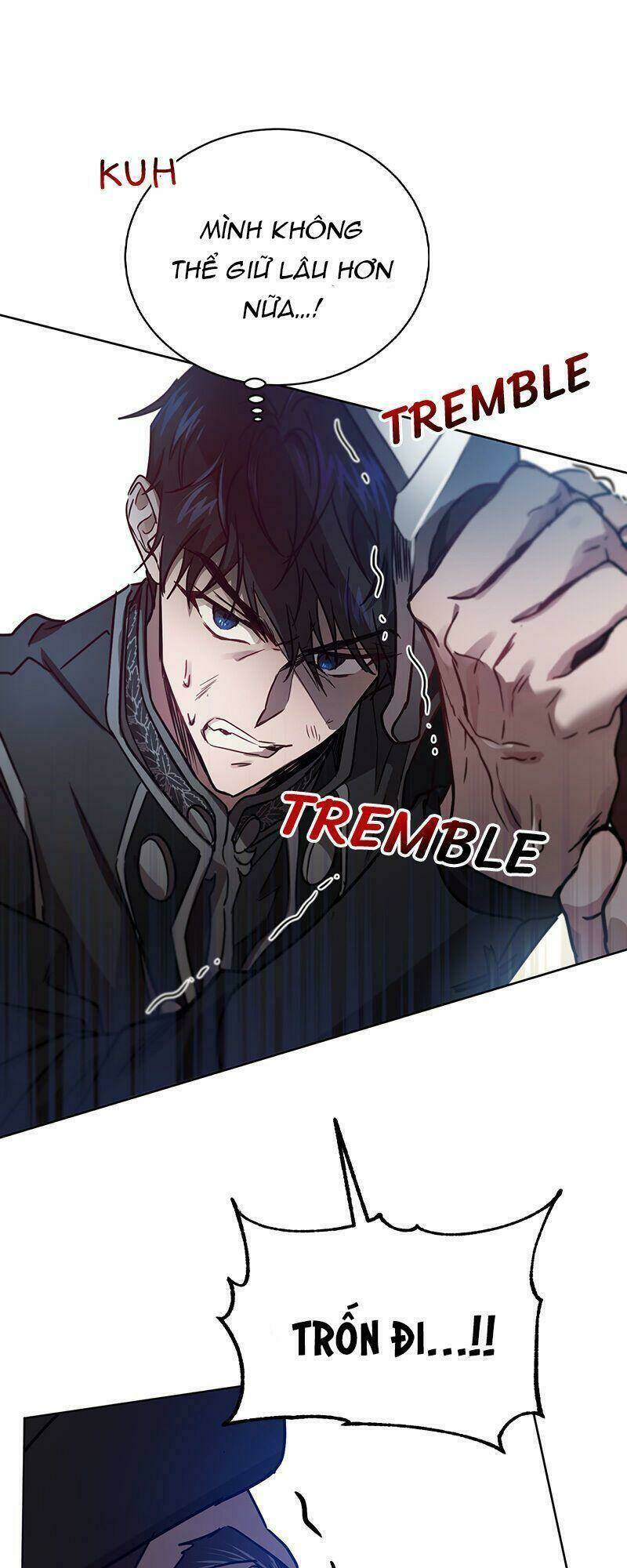 Bạn Trai Là Ngôi Sao: Chapter 49