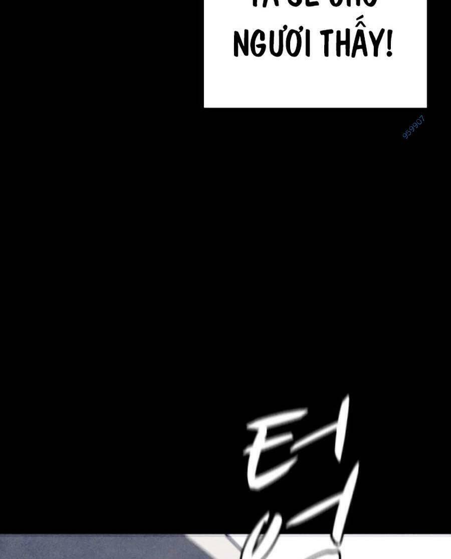 Cậu Bé Shotgun: Chapter 66