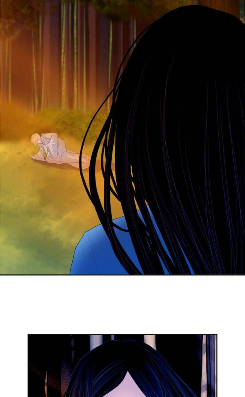 Lãnh Huyết Vương (King): Chapter 1