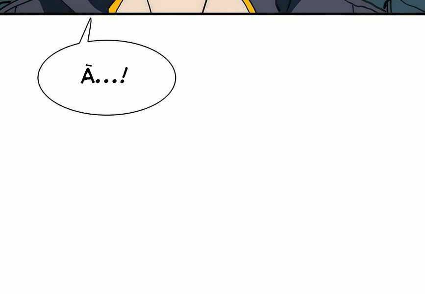 Các Chòm Sao Chỉ Chú Ý Mình Tôi: Chapter 21