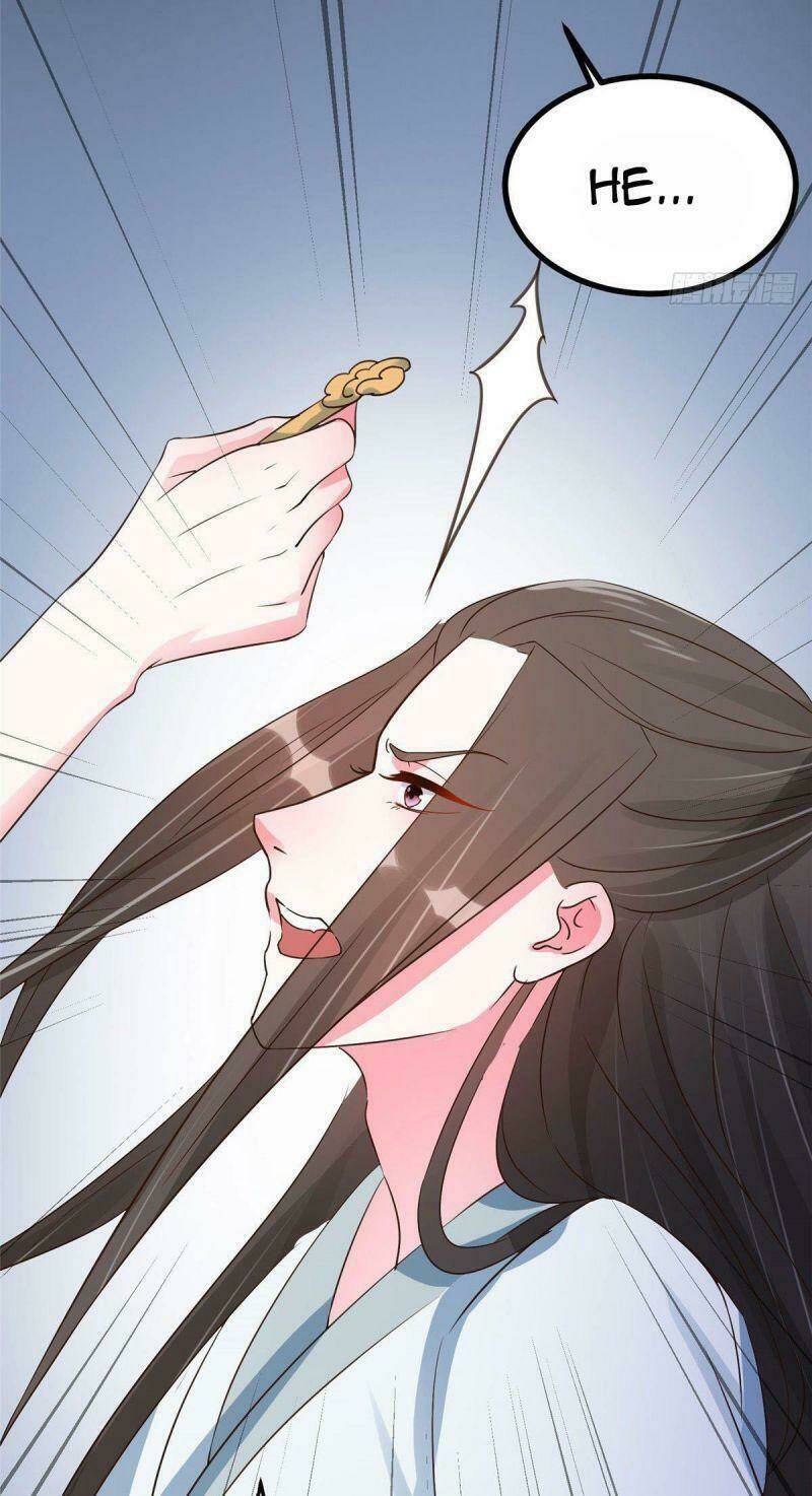 Đặc Công Cuồng Phi: Tuyệt Thế Tu Chân: Chapter 20