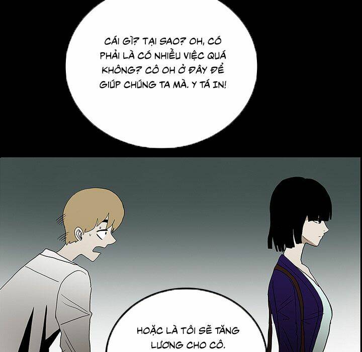 Chí Tôn Thần Ma: Chapter 29