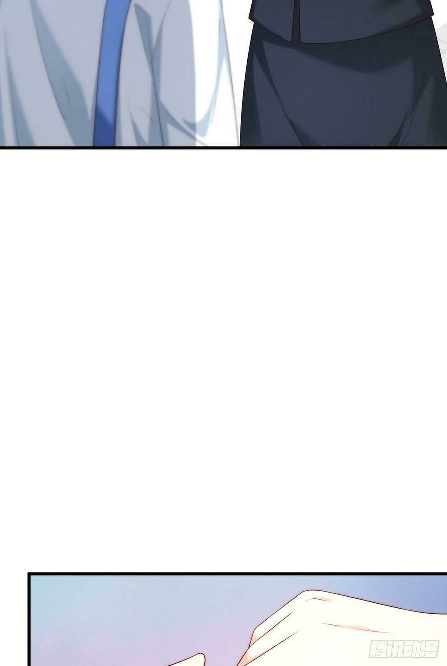 Nam Thần Truy Thê Chỉ Nam: Chapter 59.2