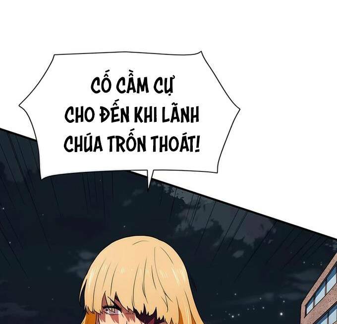 Các Chòm Sao Chỉ Chú Ý Mình Tôi: Chapter 38.5