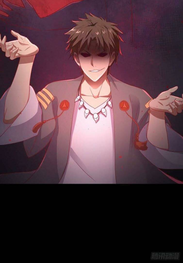 Thập Nhị Thiên Kiếp: Chapter 51