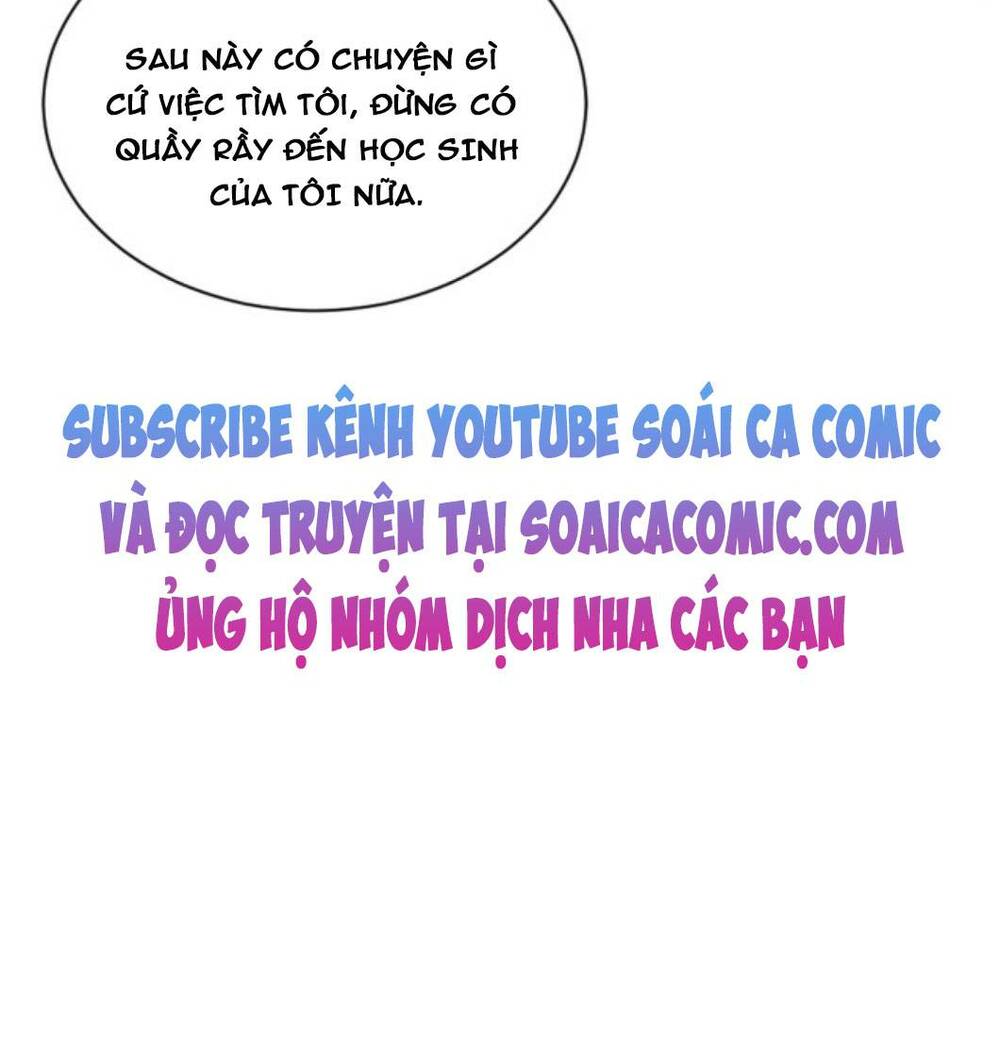 Ngự Tỷ Toàn Năng Lại Bị Phá Mã Giáp: Chapter 22