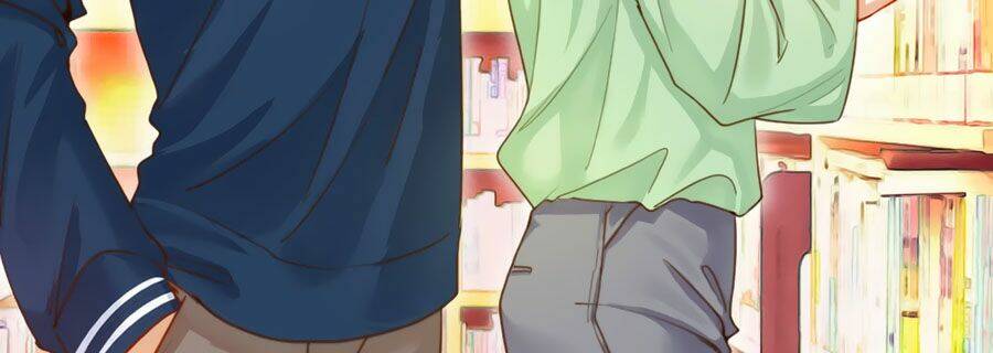 Lưu Luyến Tinh Diệu: Chapter 103