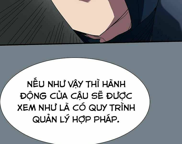 Các Chòm Sao Chỉ Chú Ý Mình Tôi: Chapter 14