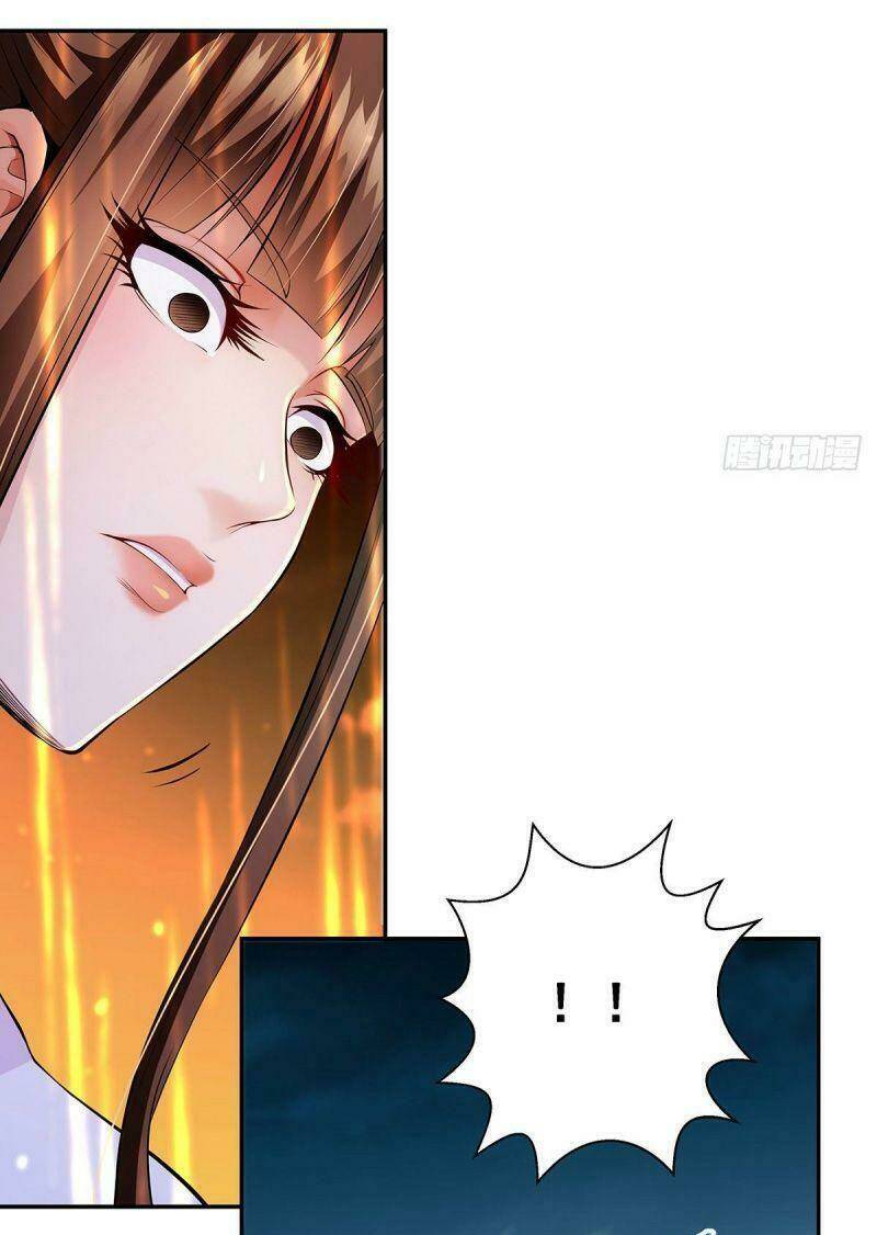 Ta Là Đại Hoàn Đan: Chapter 5