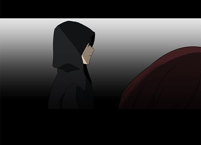 It's Mine: Chapter 6