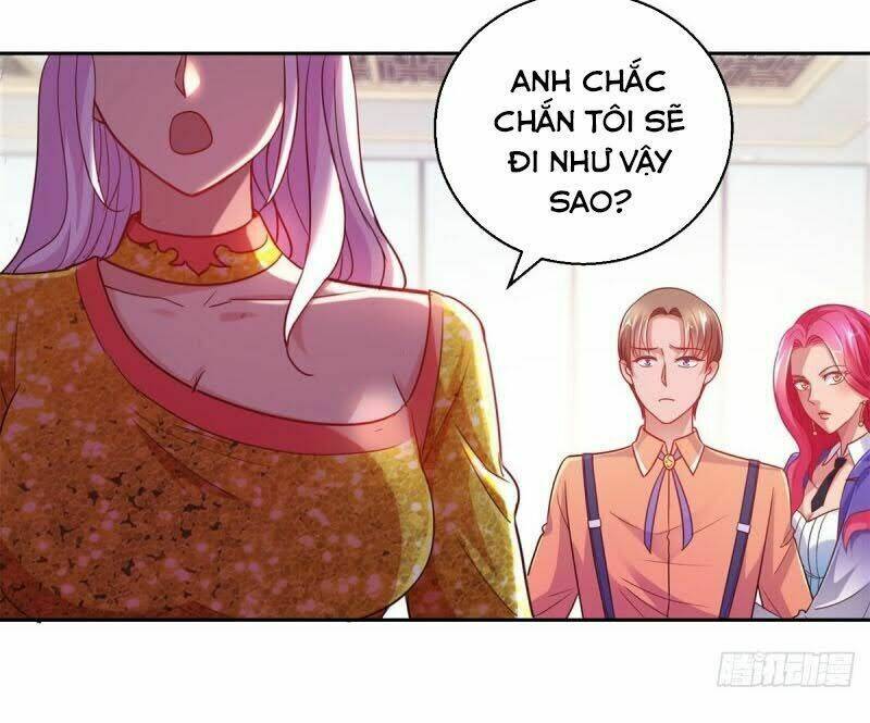 Đô Thị Chí Tôn Hệ Thống: Chapter 170