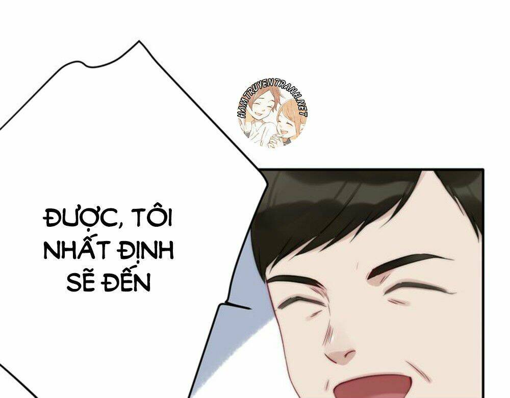 Viện Bảo Tàng Tâm Nguyện: Chapter 29.2