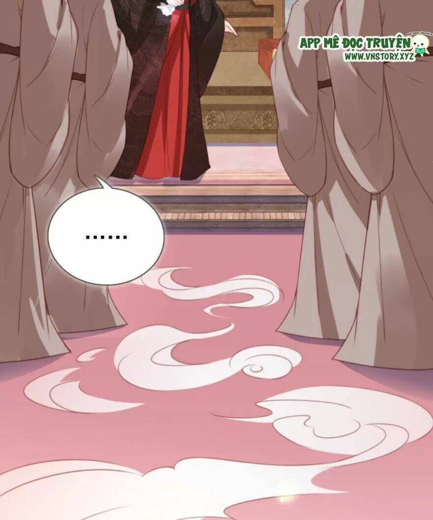 Nàng Trở Thành Bạch Nguyệt Quang Của Vương Gia Bệnh Kiều: Chapter 112