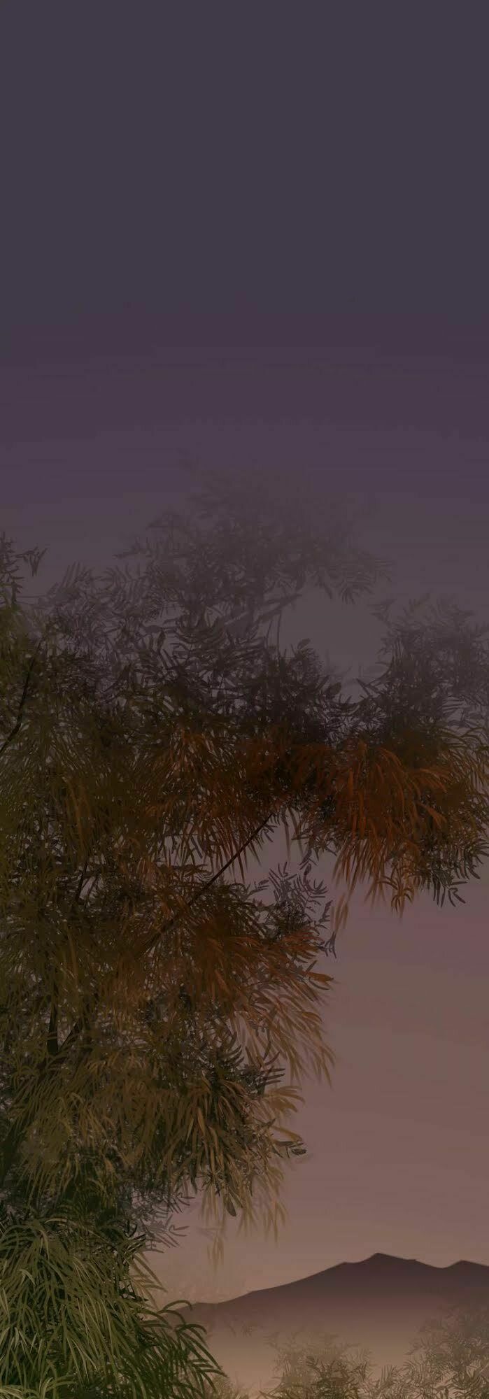 Thiên Thần Không Có Tiết Tháo: Chapter 47