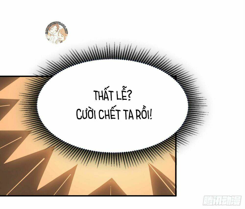 Quái Trộm Thâu Tâm: Chapter 7.1