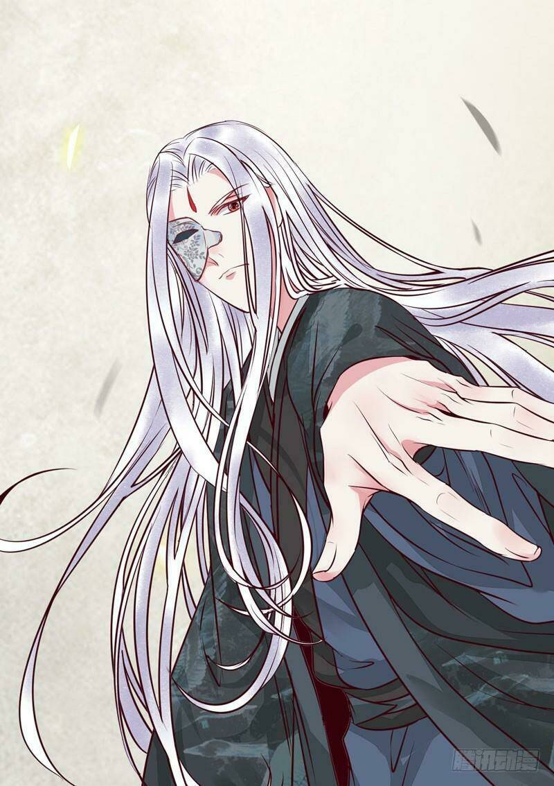 Cuồng Phi Phách Lối: Chapter 66