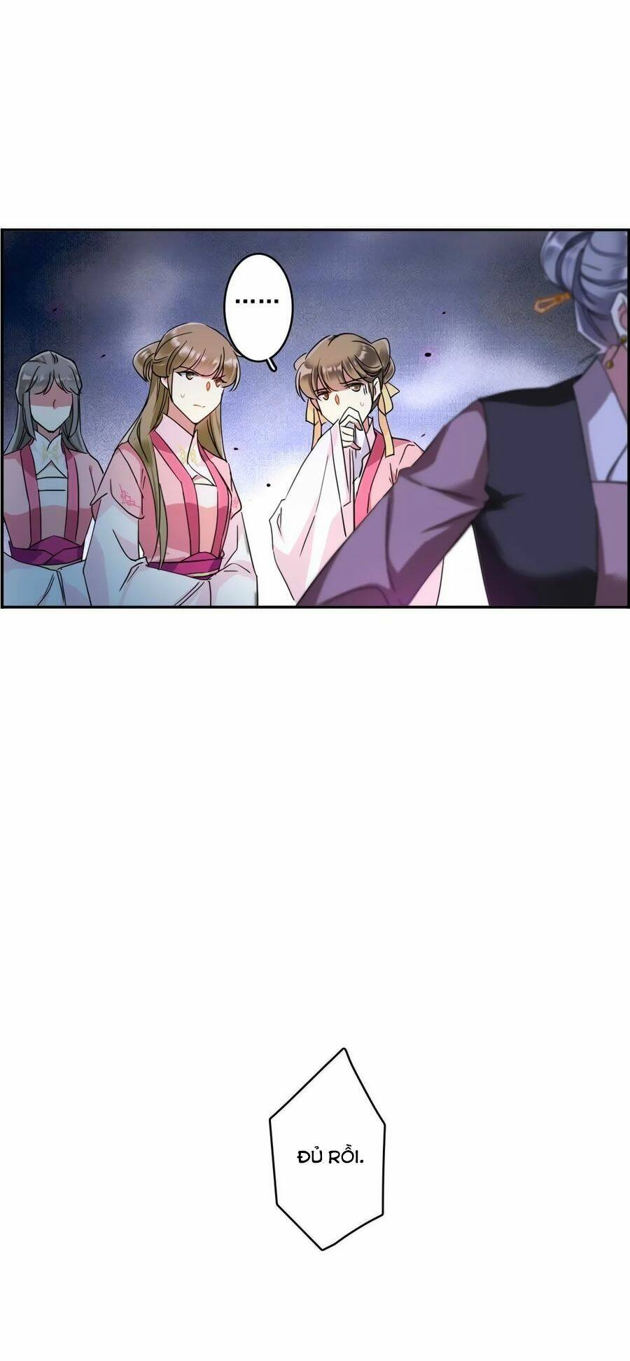 Thượng Quốc Phú Chi Thiên Đống Tuyết: Chapter 144