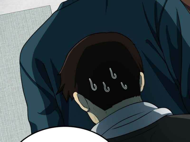 Ngôi Nhà Kết Nối Với Hầm Ngục: Chapter 15