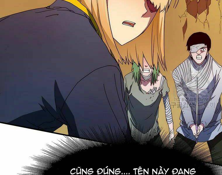 Các Chòm Sao Chỉ Chú Ý Mình Tôi: Chapter 27