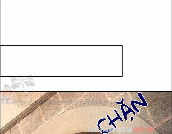 Trọng Sinh Bá Sủng Nhiếp Chính Vương Quá Mạnh Mẽ: Chapter 92