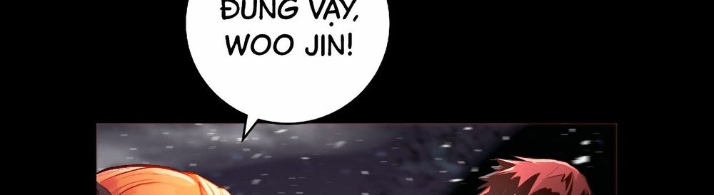 Dị Giới Tam Tuyệt: Chapter 99