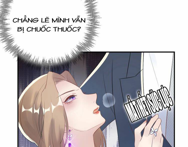 Trong Sinh Chi Ức Vạn Ảnh Hậu Yếu Thượng Vị: Chapter 38