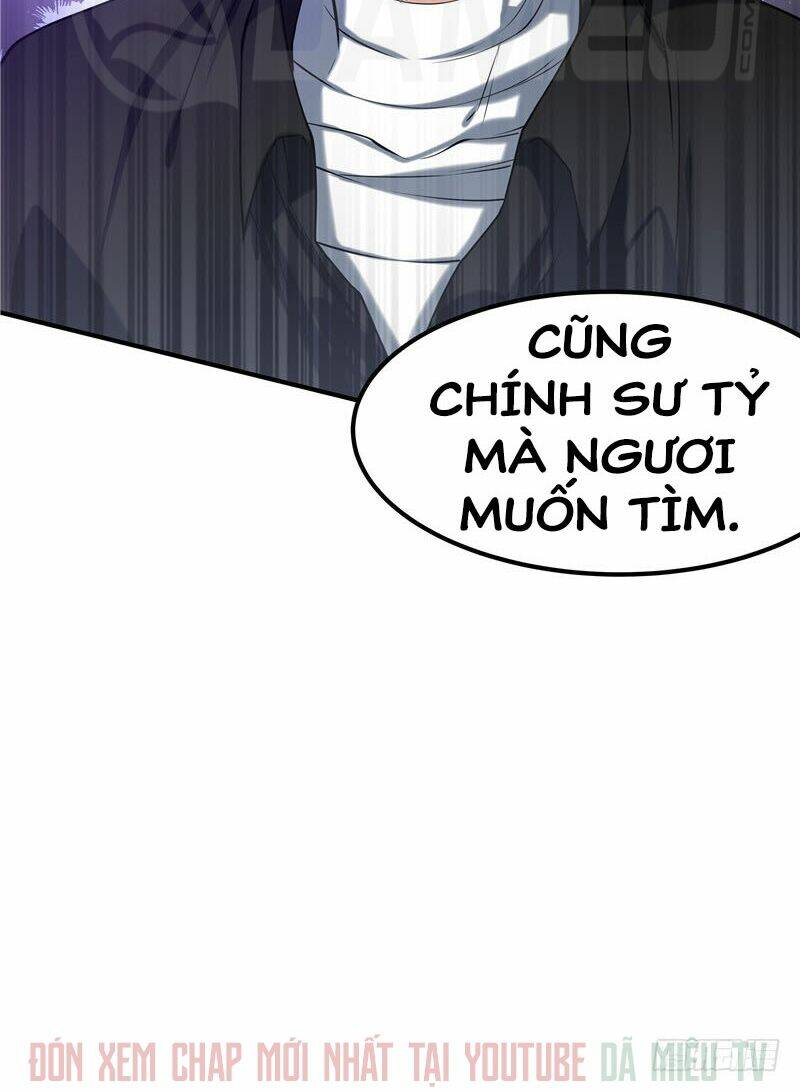 Nhất Phẩm Cao Thủ: Chapter 40