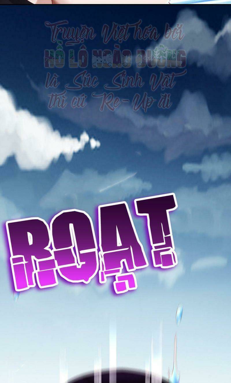 Thiên Kim Bất Hoán: Chapter 74