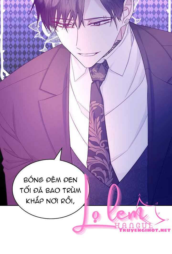 Kẻ Tạo Ra Nữ Phản Diện: Chapter 52.1