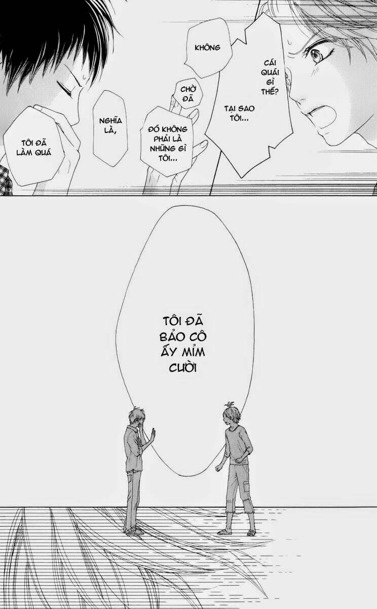 Aruitou: Chapter 9
