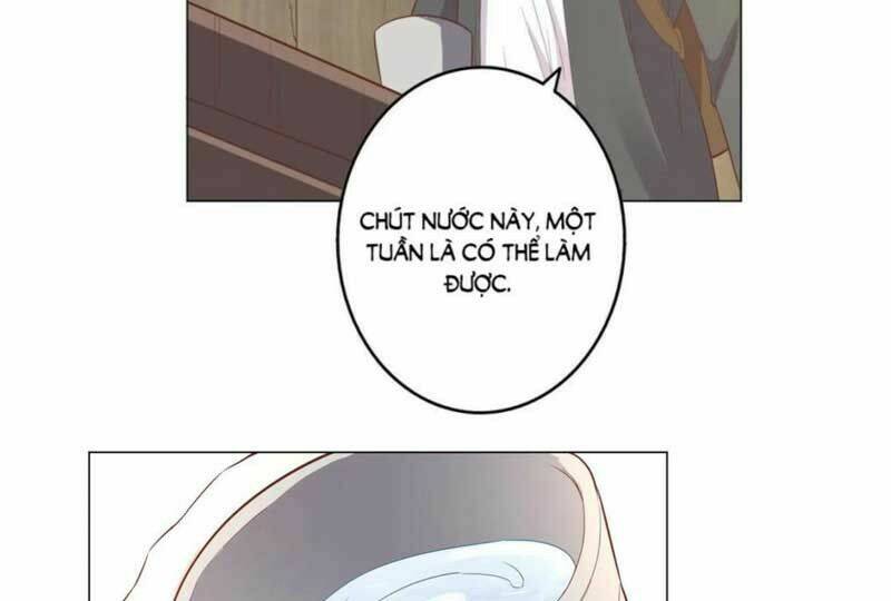 Hôn Nhân Dục Vọng: Thiếu Gia Nhẹ Một Chút!: Chapter 157